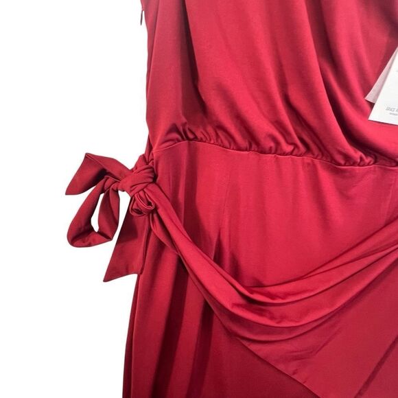 Nwt Grace Karin XL Party Dance - Picture 5 of 16